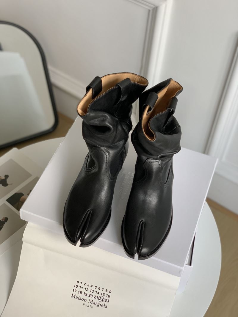 Maison Margiela Boots